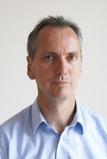 фото Том Де Мол