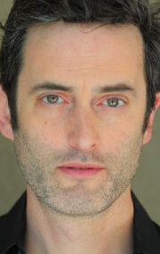 фото Дэрон Дженингс