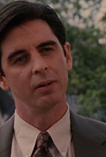 фото Уильям Конверс-Робертс