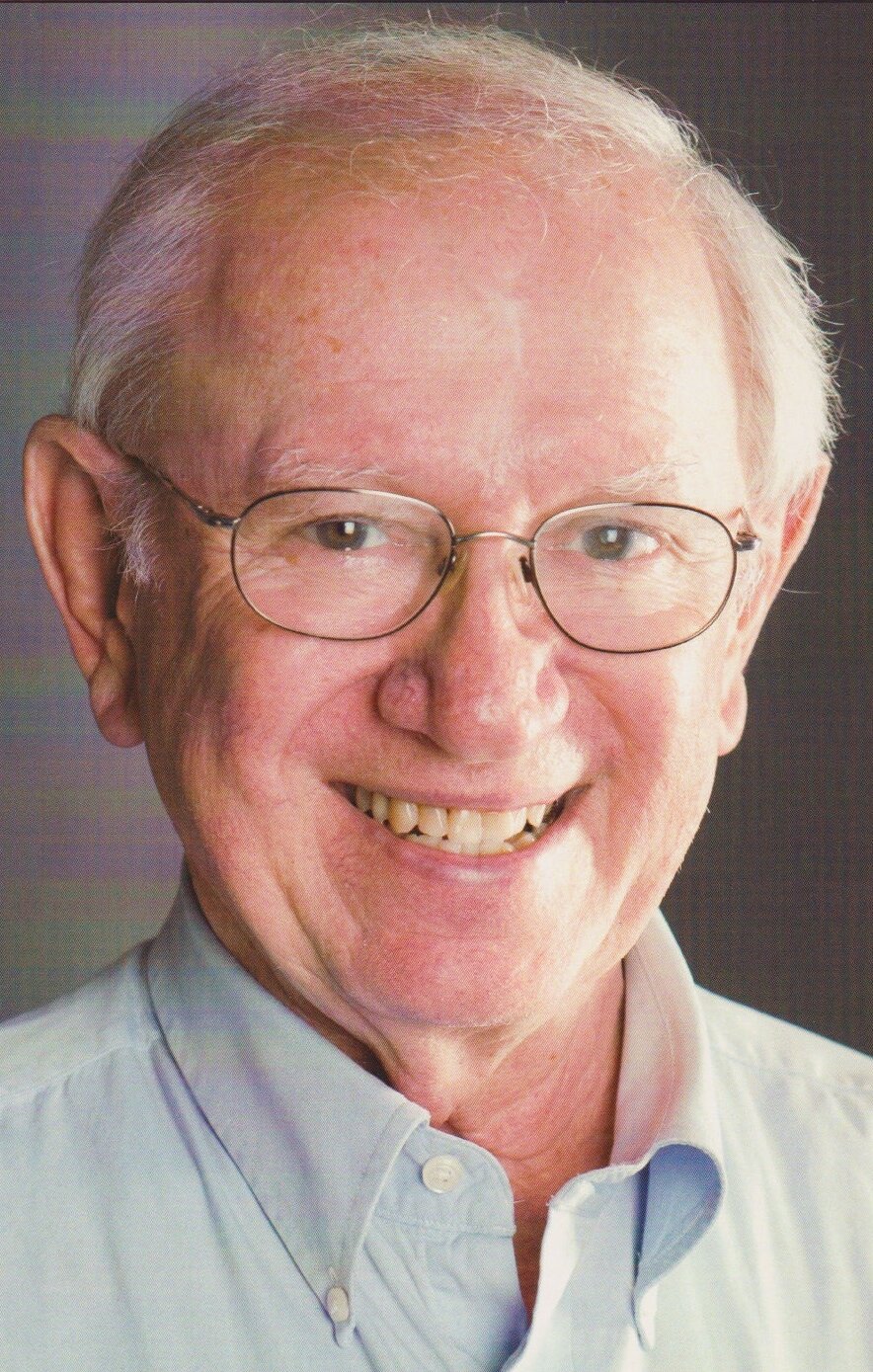 фото Джон Уилмот