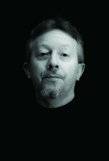 фото Austin Grehan