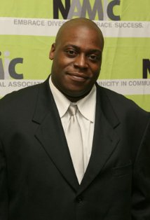 фото Хоуи Белл