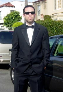 фото Пол Стюарт