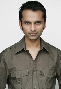 фото Джереми Калеб