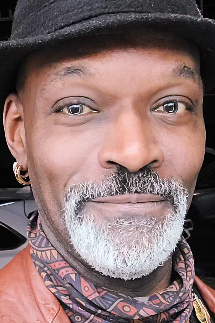 фото Эсау Притчетт