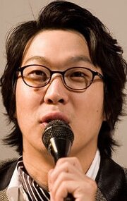 фото Ха Дон-хун