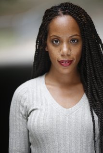 фото Виктория Лотур