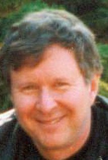 фото Ронни Хадар