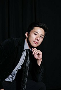 фото Арвин Тринидад