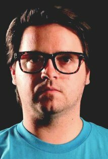 фото Phillip Lybrand