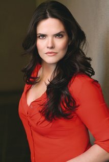 фото Эми Беттина