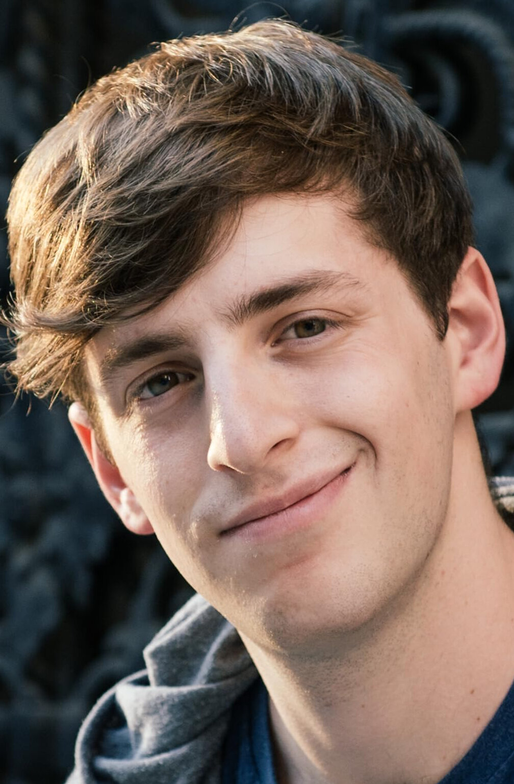 фото Александр Эдельман