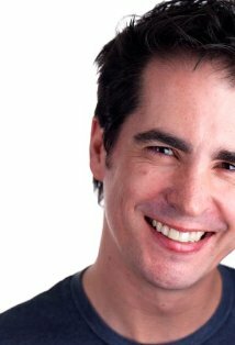 фото Том Эштон