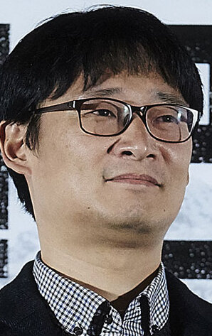 фото Ли Сок-хун