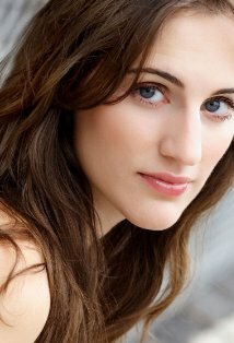 фото Дилан Дил