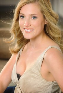 фото Мередит Грау