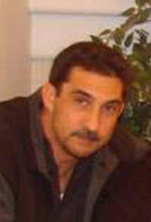 фото Донни Валенти