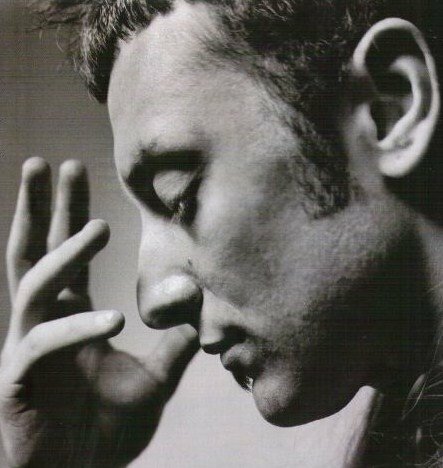 фото Хайко Джепкин