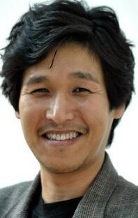 фото Хан Сон-чхон