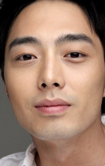 фото Чан Со-вон