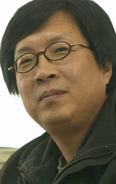 фото Ли Джун-дон