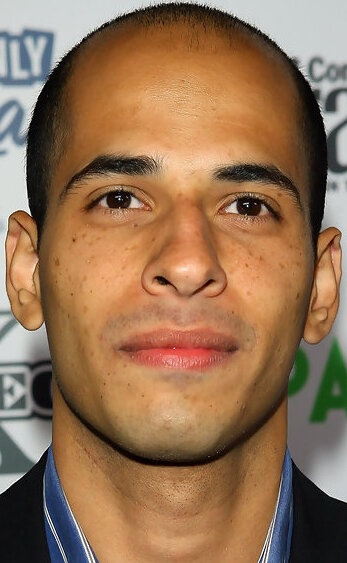 фото Bandar Albuliwi