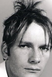 фото Кевин Лучеро Лесс