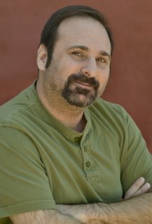 фото Tony Eckstat