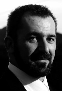 фото Hamdija Ajanovic