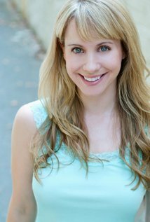 фото Alicia Barnatchez