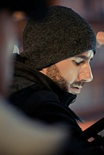 фото Уилли Нель