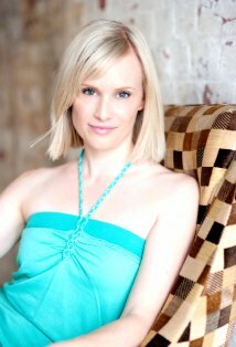 фото Сара Филиппи