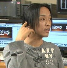 фото Ясуюки Муто