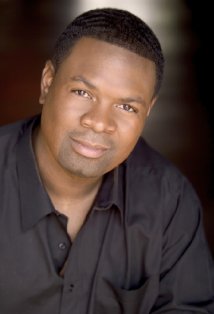 фото Christian Ojore Mayfield