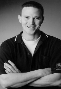 фото Стивен МакМайкл