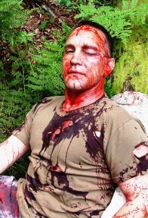 фото Джоди Пуселло