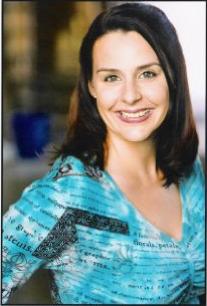 фото Кэти Нилэнд