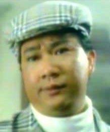 фото Цуй Сиу-Мин