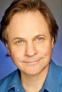 фото Кристофер Страндт