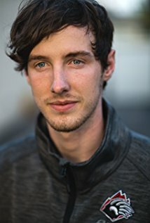 фото Дэниэл Ливитт