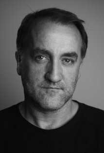 фото Robert Horwell