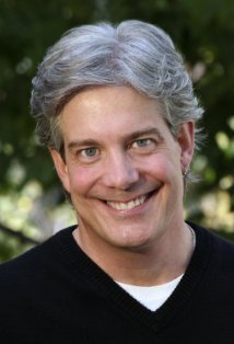 фото Таунсенд Коулмэн