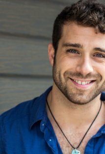 фото Мигель Лопез