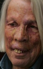 фото Бьярне Остеруд