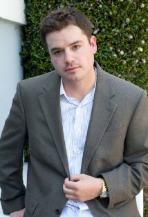 фото Jon Sanhueza