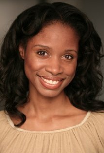 фото Шелли Титус