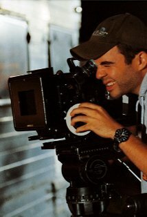 фото Нэйтан Росс