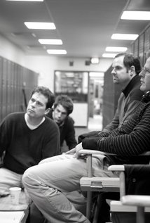 фото Том Хеллер