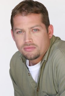 фото Гейб Вуд