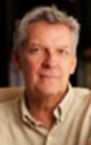 фото Бен Мозес